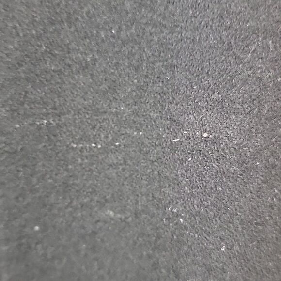 Guess single breasted peacot Size L - Picture 5 of 15